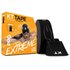 KT Tape Pro Jumbo Extremer Preis 150 Einheiten