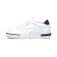 Puma Sneaker CA Pro Heritage