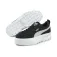 Puma Sneaker Mayze