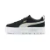Puma Sneaker Mayze