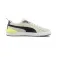 Puma Baskets Suede Bloc
