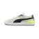 Puma Suede Bloc Trampki