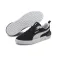Puma Vambes Suede Bloc