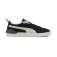 Puma Suede Bloc Trampki