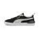 Puma Sneaker Suede Bloc