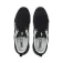 Puma Suede Bloc Trampki