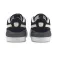 Puma Suede Bloc Trampki
