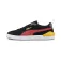 Puma Vambes Suede Bloc