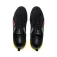 Puma Vambes Suede Bloc