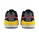 Puma Vambes Suede Bloc