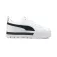Puma Sneaker Mayze