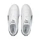 Puma Baskets Mayze