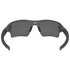 Oakley Gafas De Sol Polarizadas Flak 2.0 XL Prizm