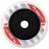 K2 skate Roda Flash Disc 110 Mm/1 Each