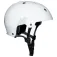 K2 Casque Varsity