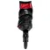 K2 Redline 110 inlines