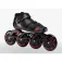 K2 Redline 110 inlines