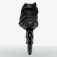 K2 Redline 125 inlines