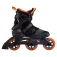 K2 Trio LT 100 inline skates