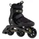K2 Trio 110 inline skates