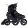 K2 Trio 110 inline-skøjter