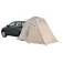 VAUDE Drive van Tent