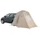 VAUDE Drive van Tent