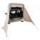 VAUDE Drive van Tent