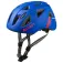 Cairn Kustom Kask Junior