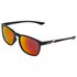 Cairn Josh Polarized Sunglasses