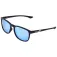 Cairn Josh polarized sunglasses