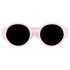 Cairn Tiny 0-18 Months Sunglasses