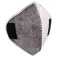 Cairn Urban face mask