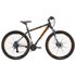 Atala Bicicleta de MTB Snap 29´´ HD 2021