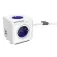 Designnest PowerCube 1.5 m E USB 数据线