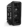 Be quiet Silent Base 802 PC tower case