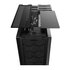 Be quiet Silent Base 802 tower case