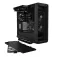Be quiet Silent Base 802 PC tower case