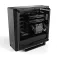 Be quiet Silent Base 802 PC-tårnhus