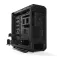 Be quiet Silent Base 802 PC tower case