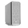 Be quiet Silent Base 802 PC-tornfodral