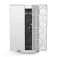 Be quiet Silent Base 802 PC-behuizing