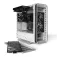 Be quiet Silent Base 802 PC-tornfodral