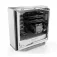 Be quiet Silent Base 802 PC tower case