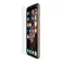 Belkin Protector de pantalla Force iPhone 11/XR