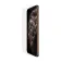 Belkin Protector de pantalla Force iPhone 11/XR