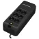 Bluewalker VFD 600 APFC
