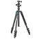 Cullmann Rondo 480M RB8.5 Statyw