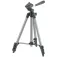 Cullmann Alpha 1000 Tripod