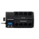 Cyberpower SAIS Bric Line-Interactive BR1200ELCD